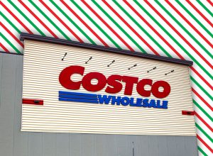 Costco