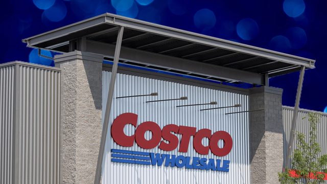 Costco