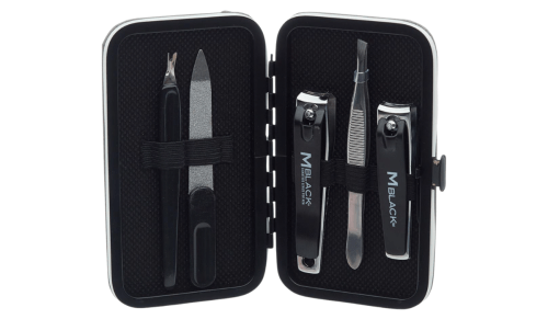 nail grooming set