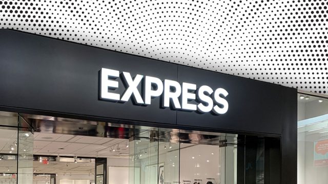 Express