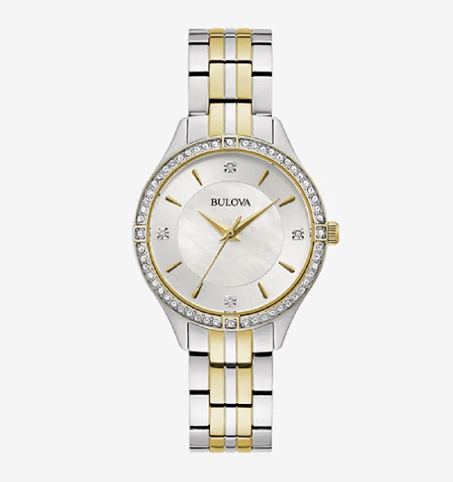 Best JCPenney Black Friday sales