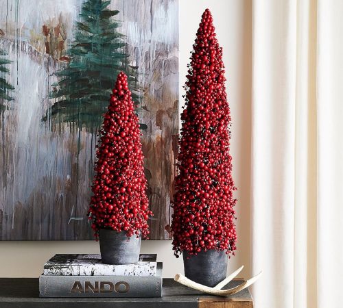 faux-potted-berry-cluster-cone-t