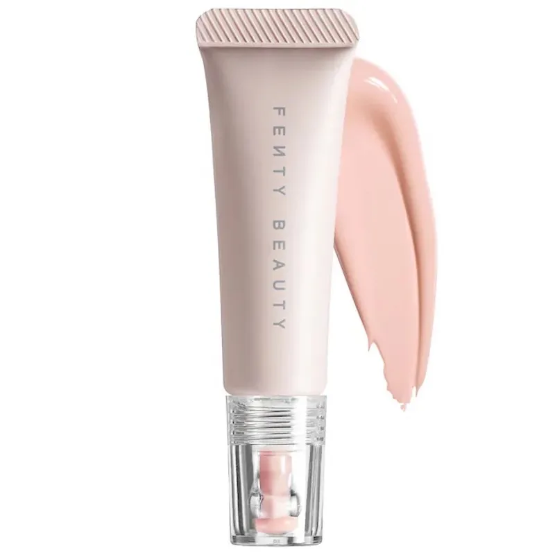 Fenty Beauty by Rihanna Bright Fix Eye Brightener Concealer