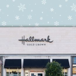 Hallmark