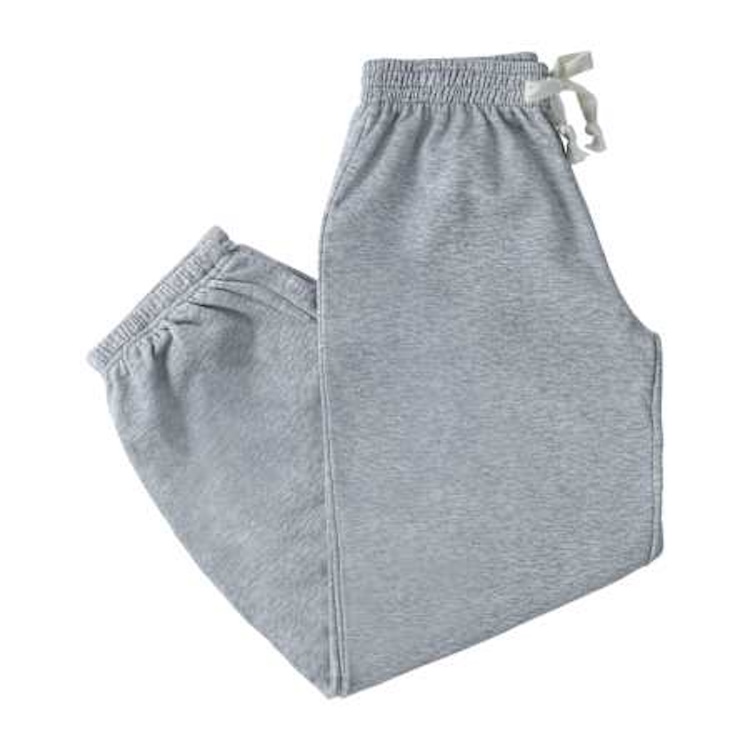 Joggers from Five Below