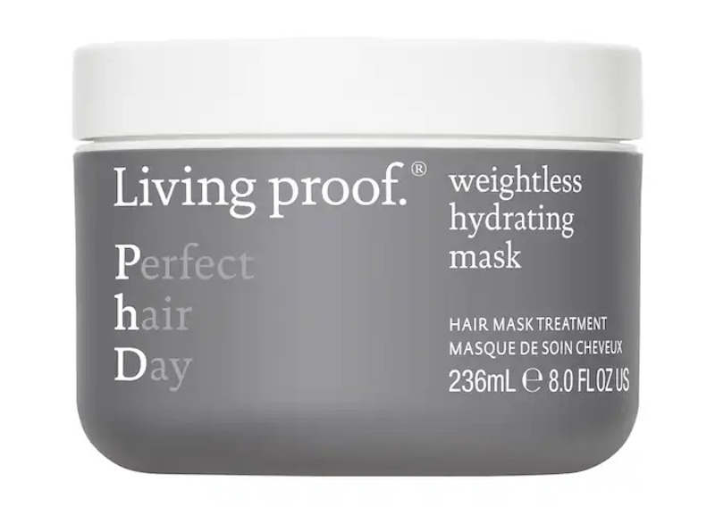 Living Proof Perfect Hair Day Weightless Hydrating Mask