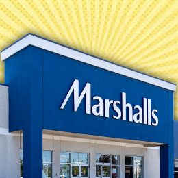 Marshalls