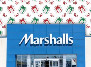 Marshalls