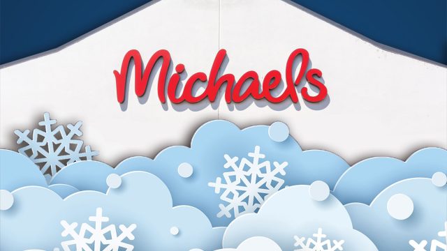 Michael's
