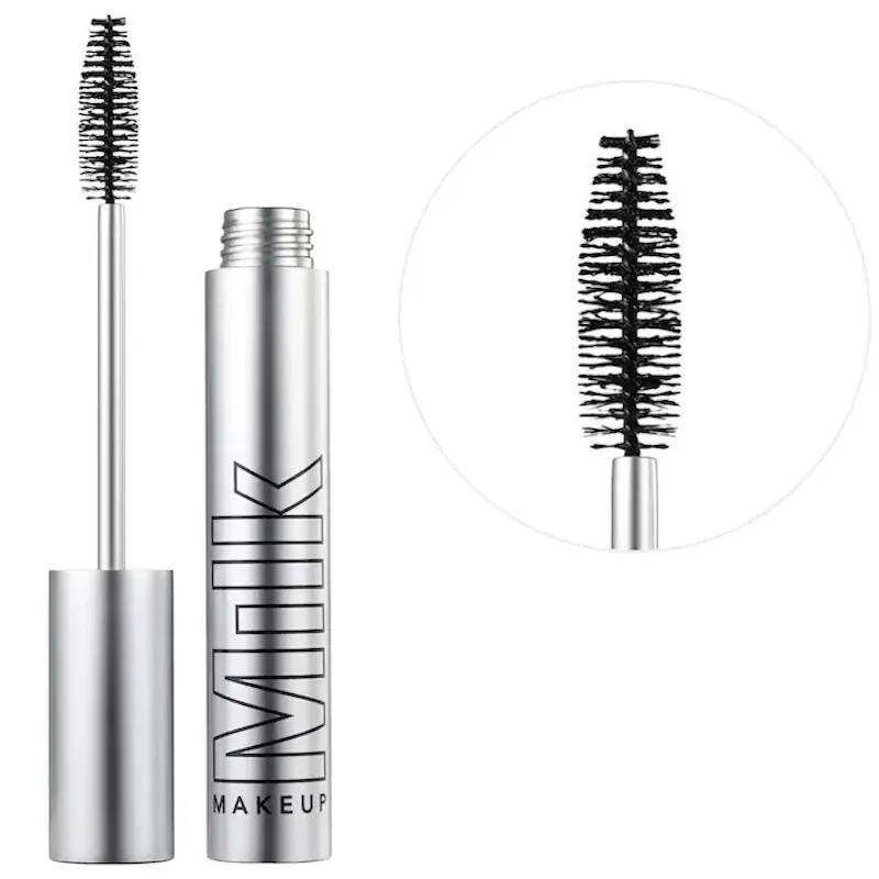 MILK MAKEUP KUSH High Volumizing Mascara