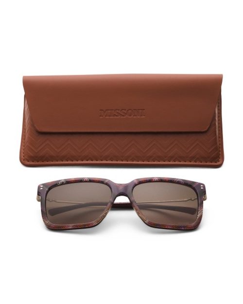 missoni sunglasses