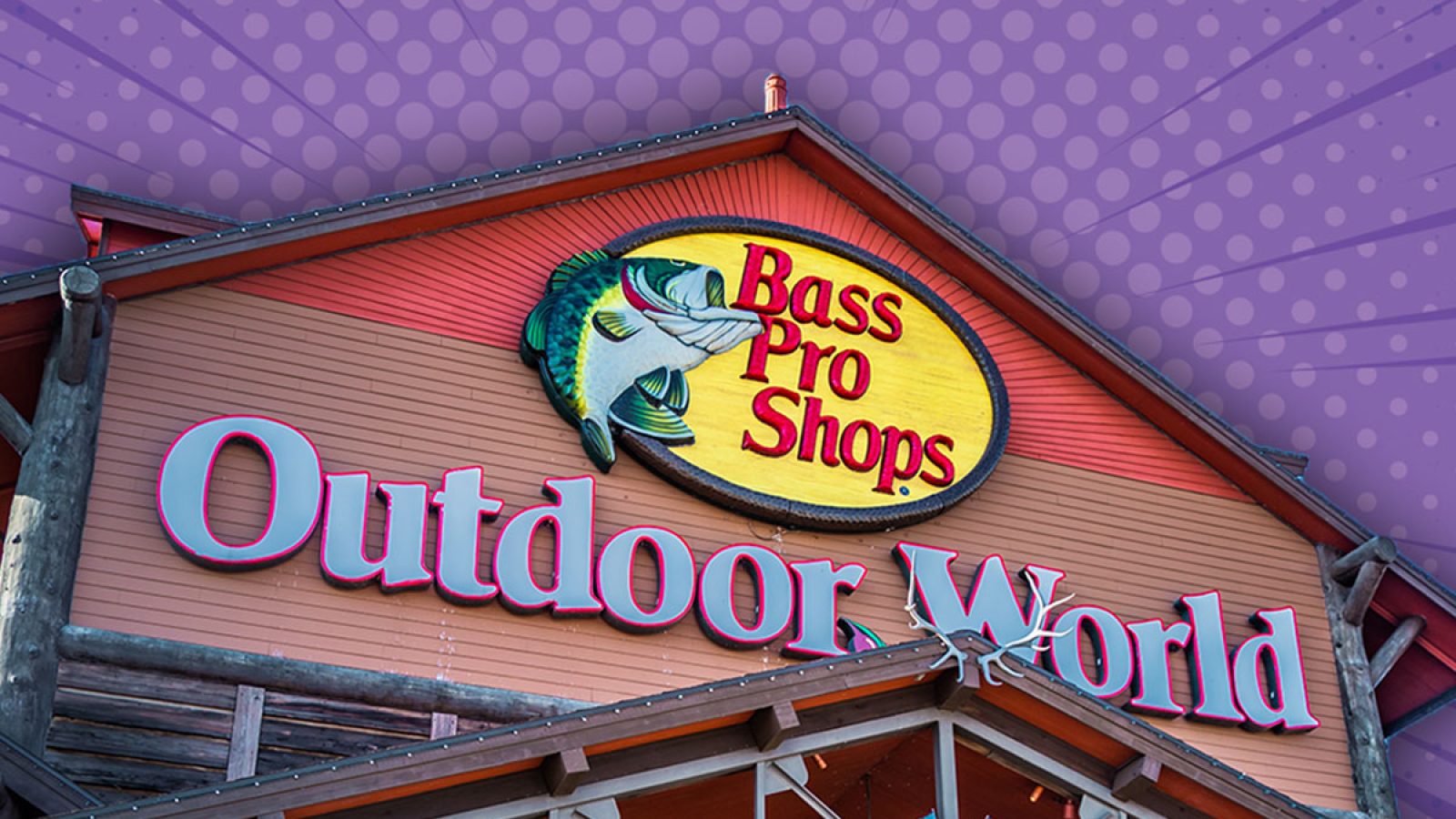 7 Best Bass Pro Shops Early Black Friday Deals Starting This Week
