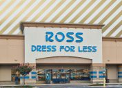 11 Ross Dress for Less Finds to Grab Before the Year Is Over 11 Ross Dress for Less Finds to Grab Before the Year Is Over