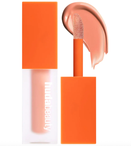 Huda Beauty under-eye corrector