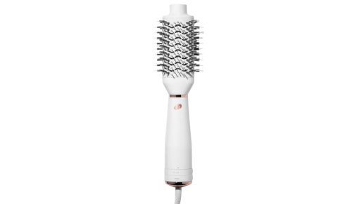 T2 AireBrush hair dryer brush
