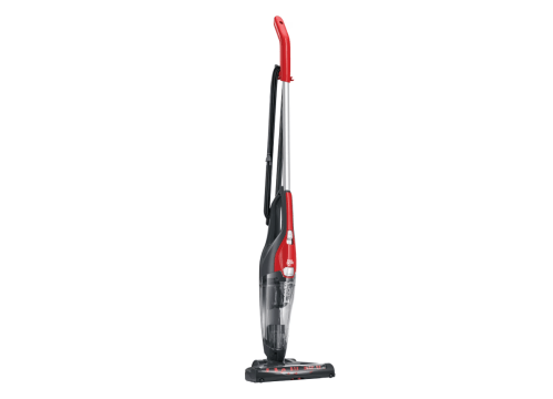Dirt Devil Power Stick vacuum