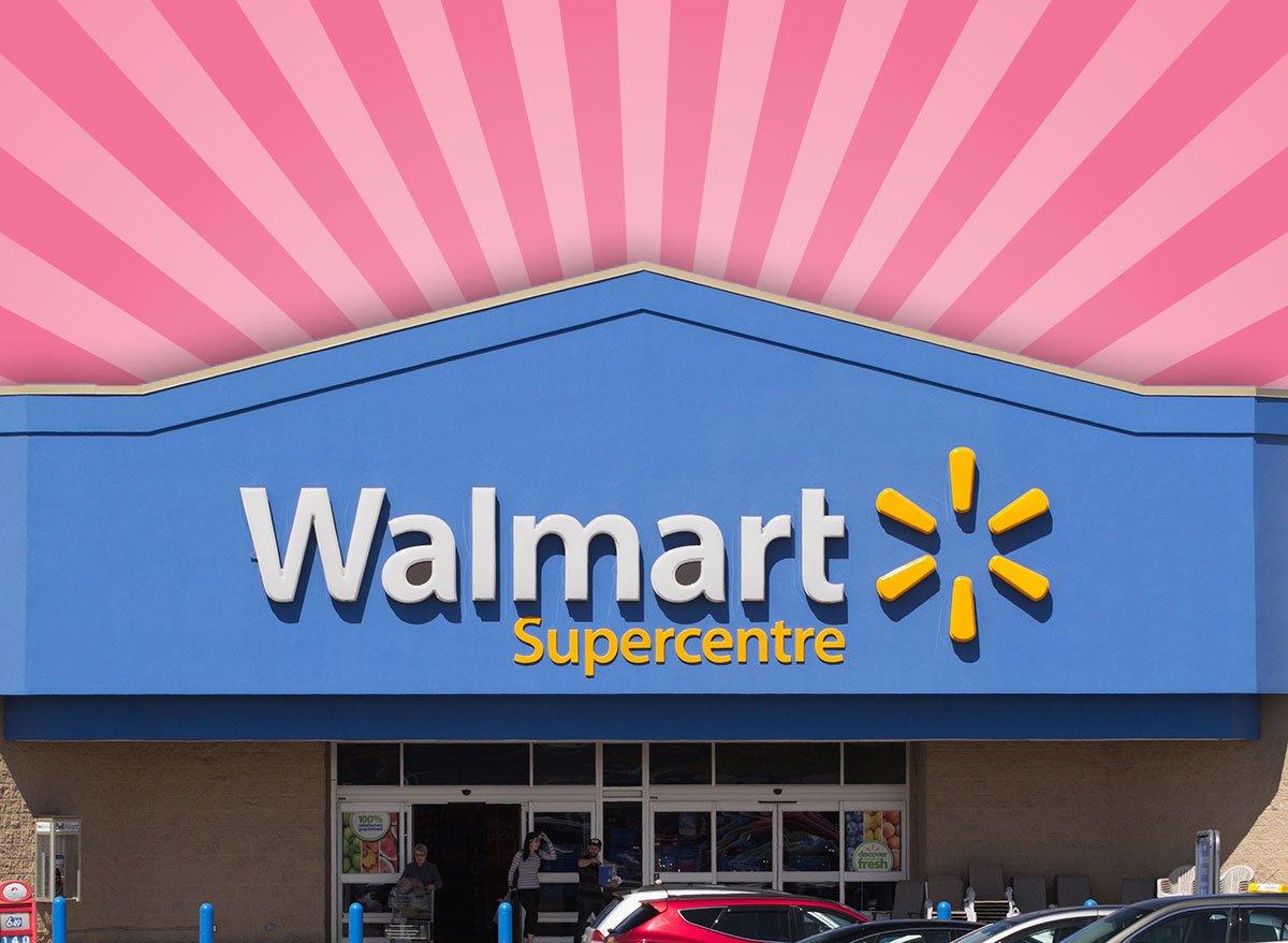 walmart_96a99e.jpg?quality=82\u0026strip