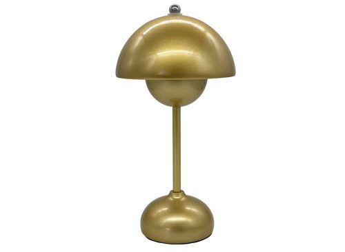 11" Portable Tap Lamp by Ashland®