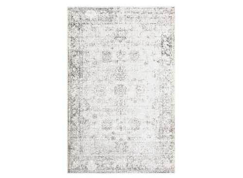 5' 3 x 8' Monte Carlo Rug
