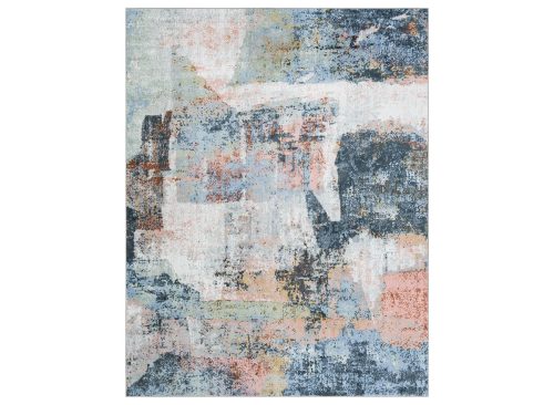 7' 10 x 10' Kamala Washable Rug