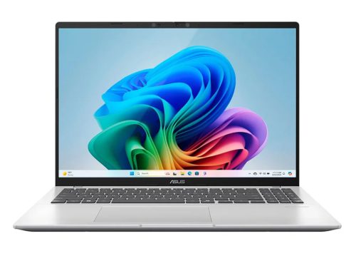 ASUS Vivobook 16" Copilot+ PC Laptop