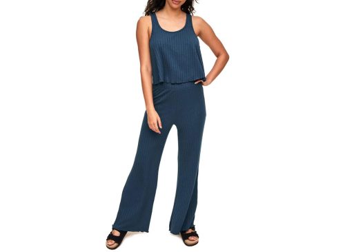 Adore Me Women's Billie PJ Lounge