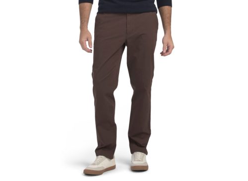 BONOBOS The Chino 2 Slim Fit Pants
