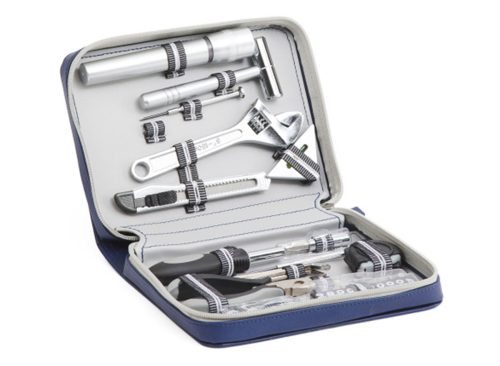 BROUK AND CO 28pc Fix It Kit