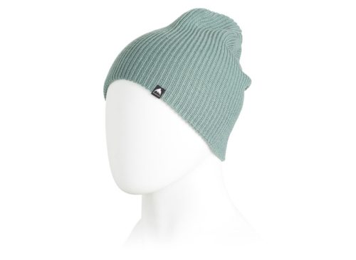 BURTON 3pk Dnd Beanies