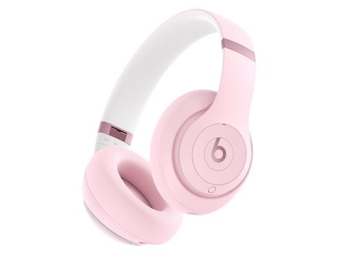 Beats Studio Pro Bluetooth Wireless Headphones