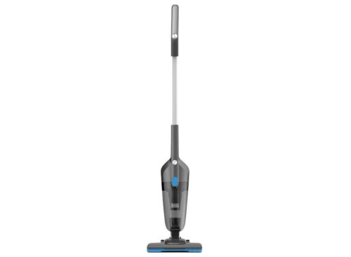 Black+Decker Power Series 3-in-1 Stick Vacuum