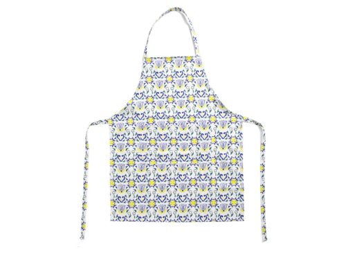 CHEFANIE Signature Apron