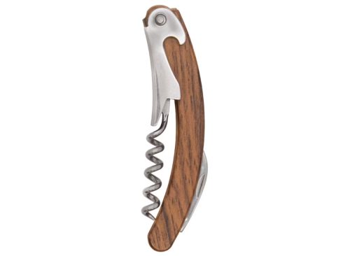 Crofton Foldable Corkscrew