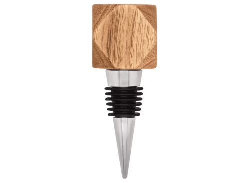 Crofton Wine Stopper