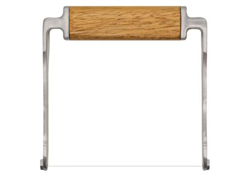 Crofton Wire Cheese Cutter