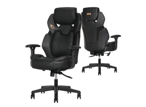 DPS Encode 3D Insight Gaming Chair