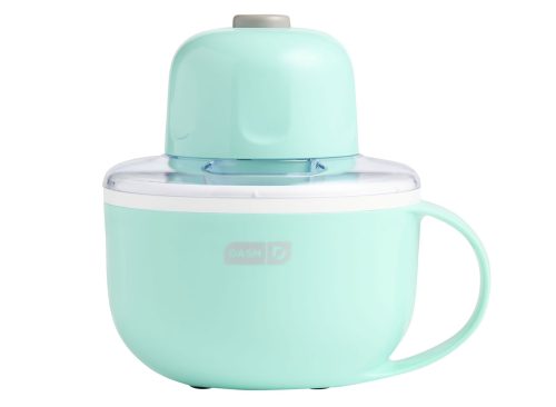 Dash My Mug Personal Ice Cream Maker