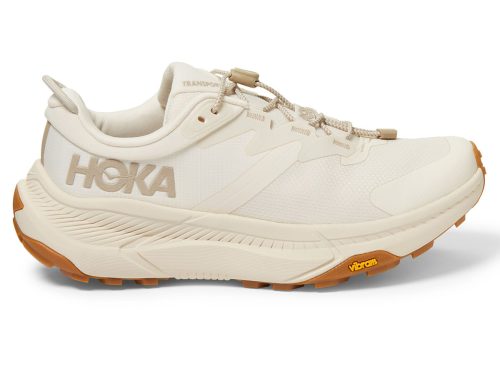 HOKA Transport Shoes