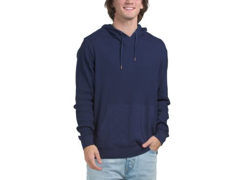 HURLEY Felton Thermal Hoodie