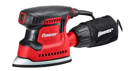 corner detail sander