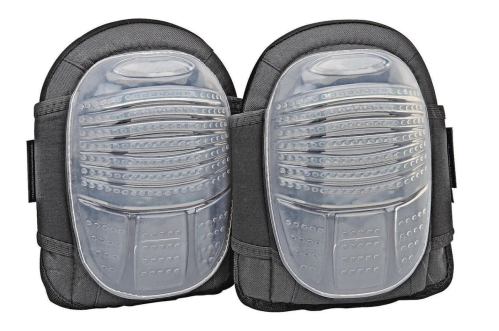 safety gel knee pads