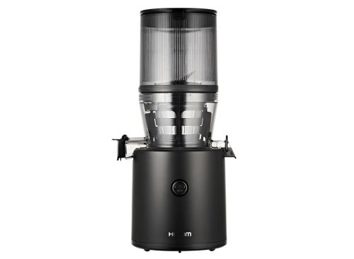 Hurom H-320 Slow Juicer