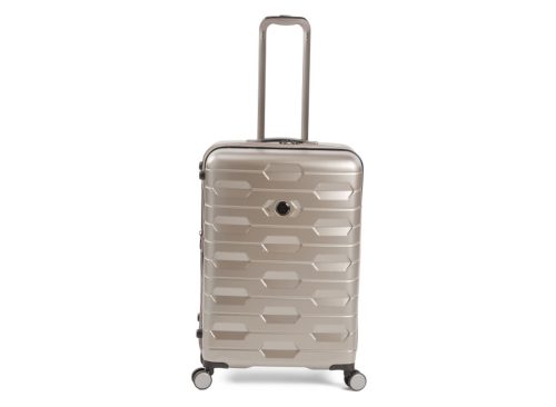 IT LUGGAGE 25in Erudite Hardside Spinner