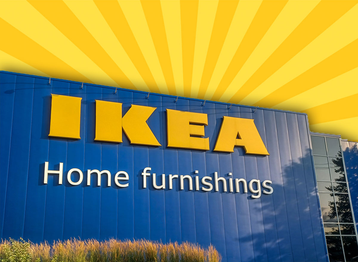 Ikea