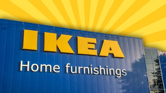 Ikea