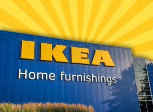 Ikea