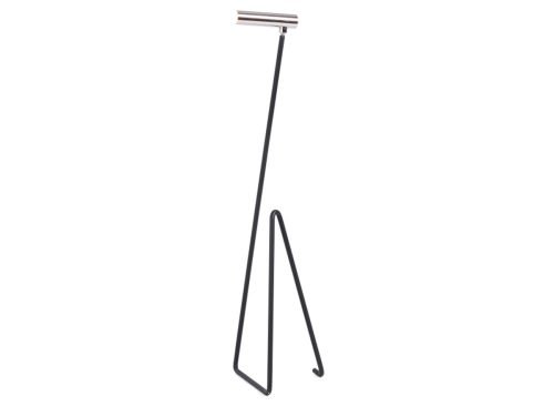 KELLY WEARSTLER 46in Flesso Floor Lamp
