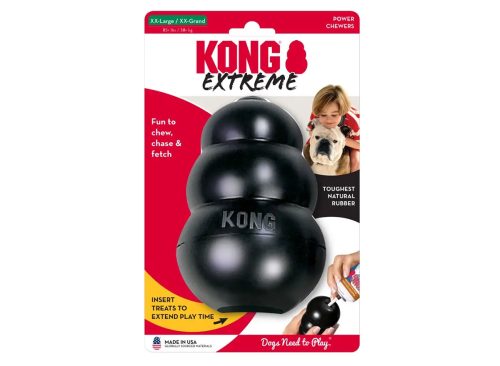 Kong Extreme, XXL 