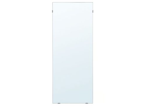 LÄRBRO Mirror