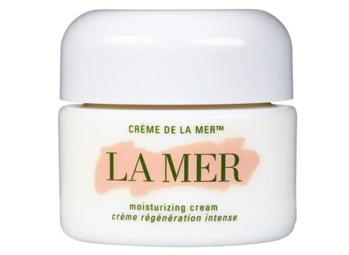 La Mer Creme De La Mer Moisturizing Cream